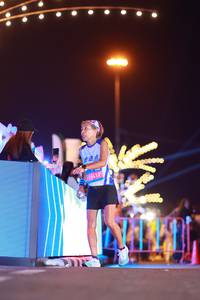 BIB: 96412
                            <button type="button" onclick="openModal(23039041)" class="btn btn-primary btn-sm float-right btn-popup" data-toggle="modal" data-target=".modal-high-quality">
                        <i class="fas fa-shopping-cart"></i> Add to Cart
                    </button>
                                            <button type="button" onclick="isThisMe(23039041, true)" class="btn btn-success btn-sm float-right btn-popup btn-isme hidden" data-toggle="tooltip" data-placement="bottom" title="นี่คือรูปของคุณใช่ไหม คลิกที่นี่เพื่อเอาเข้าอัลบั้ม">
                        <i class="fas fa-plus"></i> Add to album
                    </button>
                    <button type="button" onclick="isThisMe(23039041, false)" class="btn btn-warning btn-sm float-right btn-popup btn-isnotme hidden">
                        <i class="fas fa-ban"></i> Remove from album
                    </button>